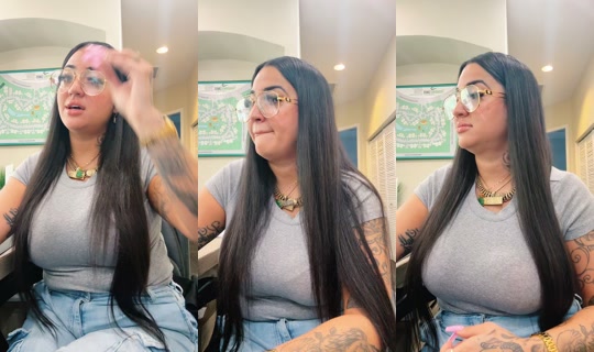 datqueen35's Live Session — Jul 25, 2026, 4:18 PM