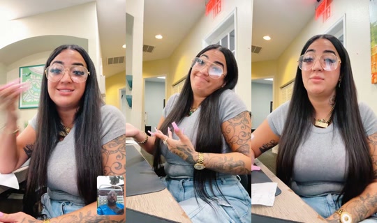 datqueen35's Live Session — Jul 25, 2026, 7:54 PM