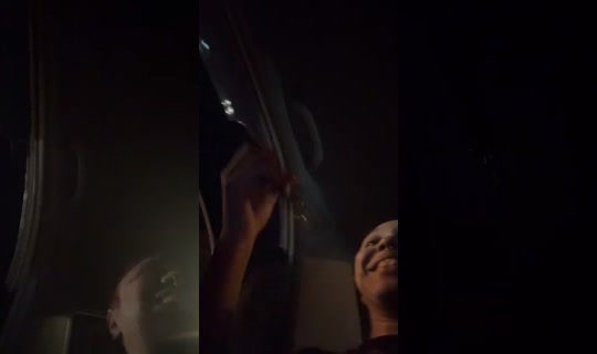 datrandomlightskin's Live Session — Jul 24, 2026, 2:30 AM