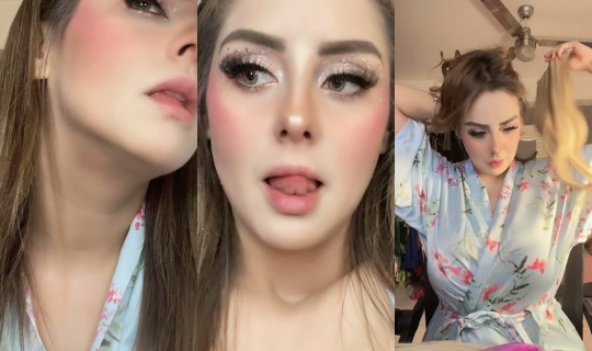 datsyacuna's Live Session — Jul 22, 2026, 1:08 AM