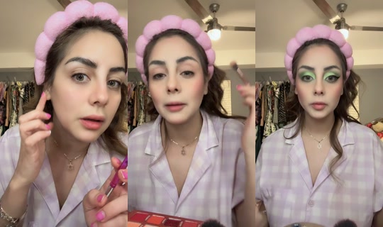 datsyacuna's Live Session — Jul 28, 2026, 1:54 AM