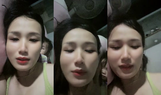 dau_577's Live Session — Oct 2, 2026, 6:17 PM