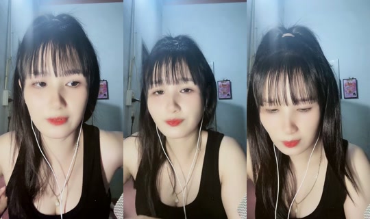 dau_577's Live Session — Oct 3, 2026, 12:42 PM