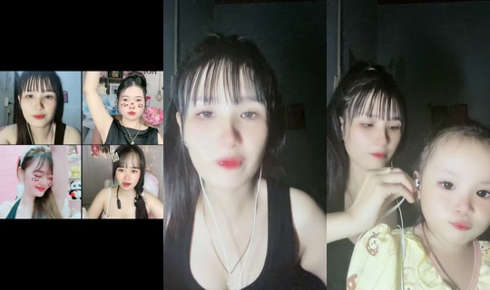 dau_577's Live Session — Oct 3, 2026, 3:14 PM