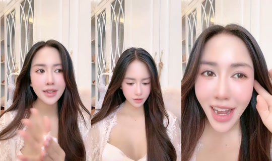 dau_princesss's Live Session — Sep 21, 2026, 5:43 AM