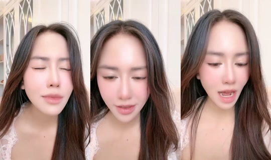 dau_princesss's Live Session — Sep 21, 2026, 6:33 AM