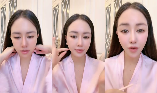 dau_princesss's Live Session — Sep 22, 2026, 3:24 AM