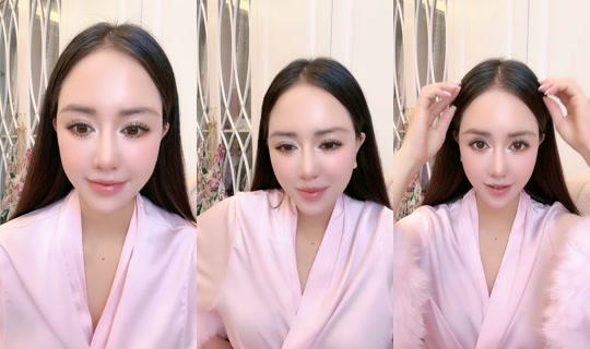 dau_princesss's Live Session — Sep 22, 2026, 5:05 AM