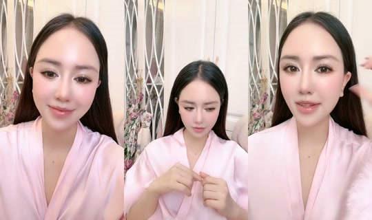 dau_princesss's Live Session — Sep 22, 2026, 5:56 AM