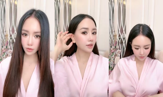 dau_princesss's Live Session — Sep 22, 2026, 6:47 AM