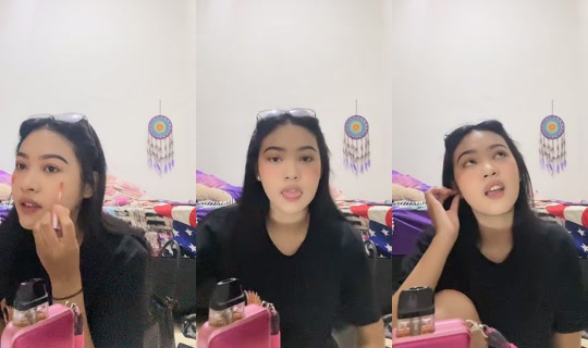 davanaaz's Live Session — Jul 25, 2026, 7:06 AM