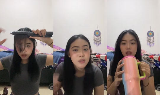 davanaaz's Live Session — Jul 25, 2026, 10:50 AM