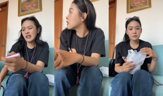 davanaaz's Live Session — Jul 27, 2026, 2:00 AM