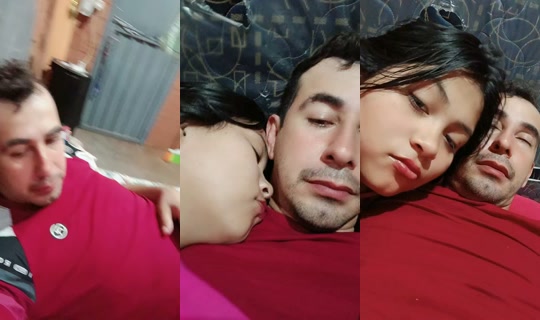 davidbarcelos04's Live Session — Jul 25, 2026, 10:11 PM