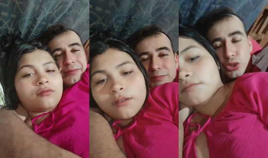 davidbarcelos04's Live Session — Jul 26, 2026, 1:09 AM