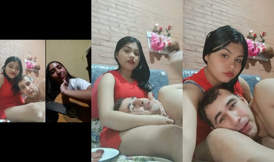davidbarcelos04's Live Session — Jul 26, 2026, 2:20 AM
