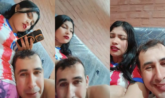 davidbarcelos04's Live Session — Jul 27, 2026, 12:47 AM