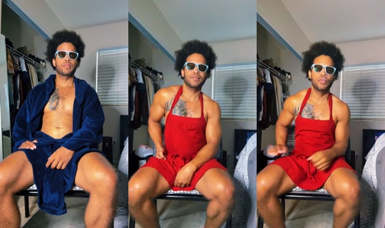 davidthomas4216's Live Session — Oct 27, 2026, 2:33 PM
