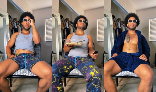 davidthomas4216's Live Session — Oct 28, 2026, 10:05 PM