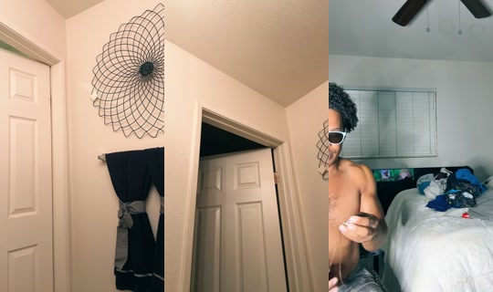 davidthomas4216's Live Session — Oct 29, 2026, 9:24 AM