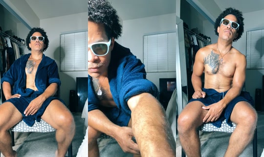 davidthomas4216's Live Session — Oct 29, 2026, 11:05 AM