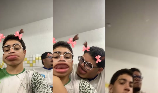 davigkz_7's Live Session — Jul 22, 2026, 5:04 PM