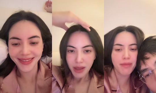 davikahchannel's Live Session — Jul 26, 2026, 5:38 PM