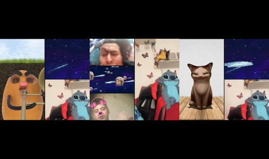 davinsontovars's Live Session — Oct 8, 2026, 7:33 PM