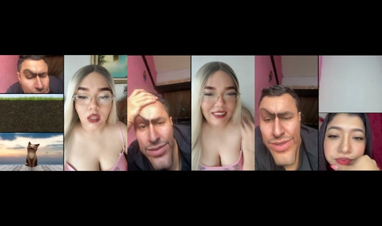 davinsontovars's Live Session — Oct 8, 2026, 8:36 PM