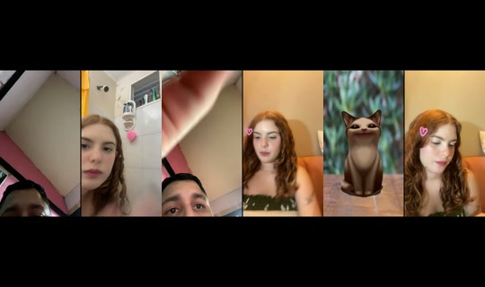 davinsontovars's Live Session — Oct 9, 2026, 12:54 AM