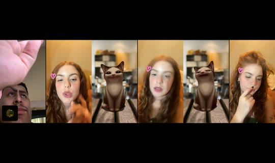 davinsontovars's Live Session — Oct 9, 2026, 1:49 AM