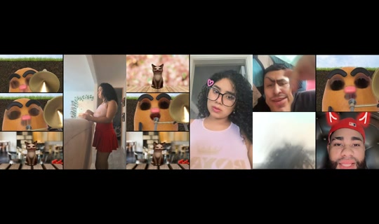 davinsontovars's Live Session — Oct 9, 2026, 3:04 PM