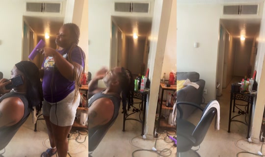 davonne59's Live Session — Jul 31, 2026, 6:12 PM