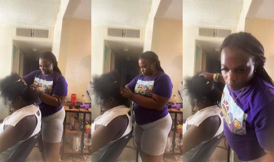 davonne59's Live Session — Jul 31, 2026, 9:08 PM