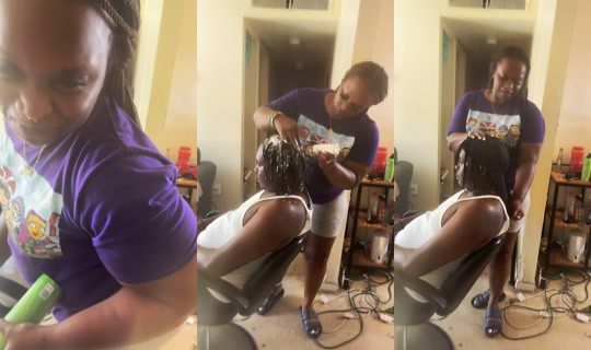 davonne59's Live Session — Jul 31, 2026, 10:12 PM