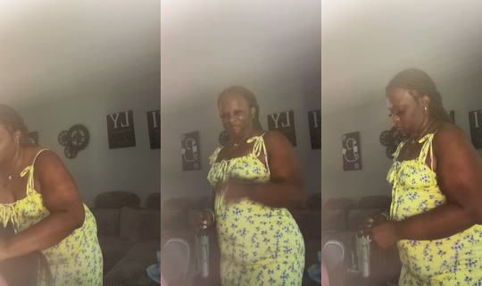 davonne59's Live Session — Aug 1, 2026, 3:36 PM
