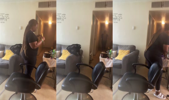 davonne59's Live Session — Aug 2, 2026, 4:39 PM