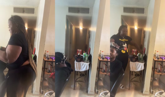 davonne59's Live Session — Aug 2, 2026, 7:28 PM