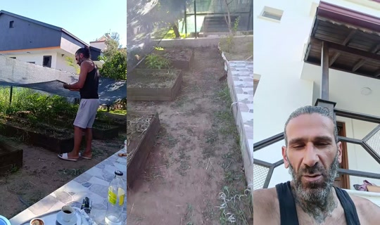 dawgkan84's Live Session — Jul 12, 2026, 2:37 PM