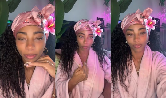 dawnmusique's Live Session — Jul 24, 2026, 12:47 PM
