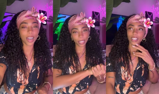 dawnmusique's Live Session — Jul 24, 2026, 4:07 PM