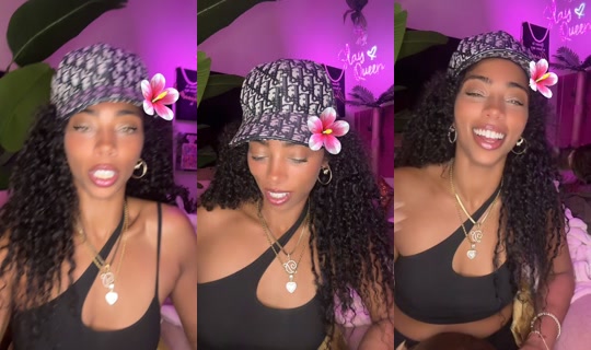 dawnmusique's Live Session — Jul 27, 2026, 2:39 AM