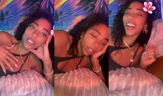 dawnmusique's Live Session — Jul 27, 2026, 11:43 AM