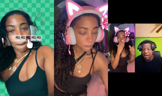 dawnmusique's Live Session — Jul 27, 2026, 2:09 PM