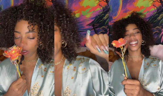 dawnmusique's Live Session — Sep 7, 2026, 3:49 PM