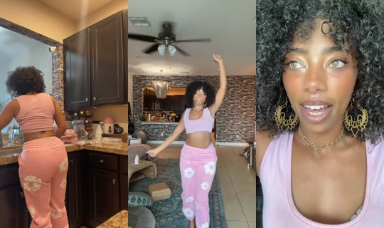 dawnmusique's Live Session — Sep 8, 2026, 5:56 PM