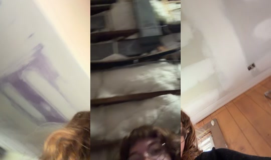 dawnofky_'s Live Session — Sep 16, 2026, 4:45 PM