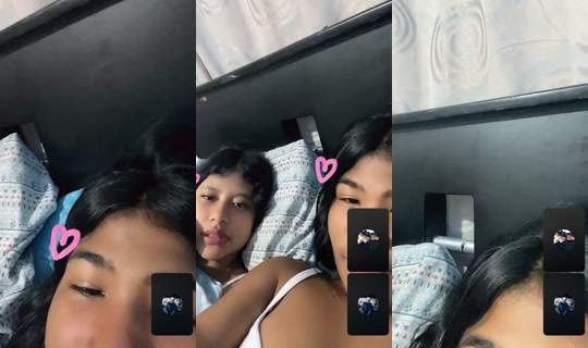 day3p1's Live Session — Oct 7, 2026, 9:38 AM
