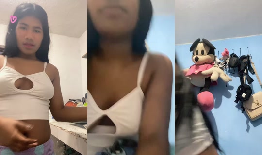 day3p1's Live Session — Oct 7, 2026, 11:23 PM