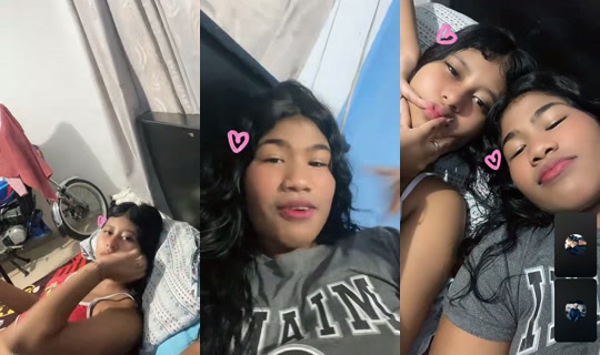 day3p1's Live Session — Oct 8, 2026, 9:33 AM